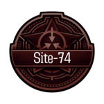SITE-72 • DÉVELOPPEMENT