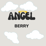 AngelBerry