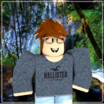 Forest Home Store!