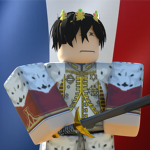 ()Kingdom of France