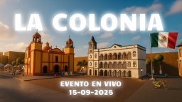 Kolonia