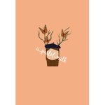 ii_pastel_milk’s official group!