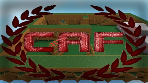[RAID HERE] Fort Flare I