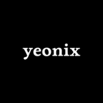 yeonix tech