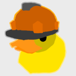 Duck Quack Warriors Group Thumbnail