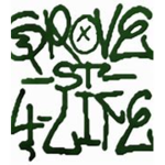 Group Thumbnail