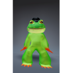 LoyalPugs