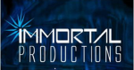 Immortal Production’s