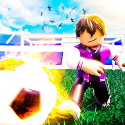 Soccer League [NEW] icon