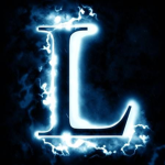 Grupo lyncon Games