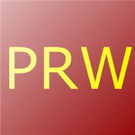 Phenominal Roblox Wrestling