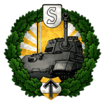 III. Stroßtrupp-Division "Corvino"