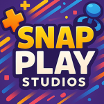 SnapPlay Studios
