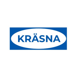 KRÄSNA | Product Hub