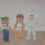 roblox.royalty