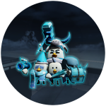 Game Badge Thumbnail