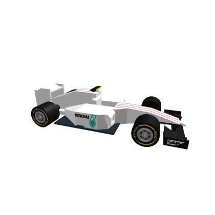 Team Toyota