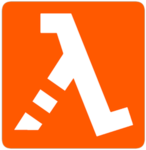 [λ] - Lambda Studios