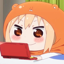 ☆