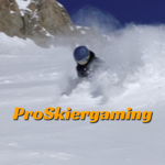 ProSkier Fan Group!