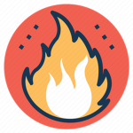 SparkFlarez