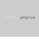 easternAlliance
