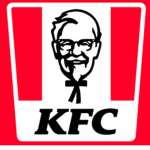 KFC_GAMES