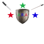 Armored Robloxians of Awesome