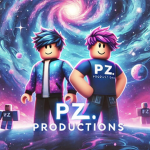 PZ. Productions