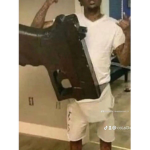 xxxtentacion gang ay ay