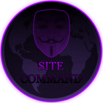 -= Site Command =-