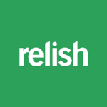 Relish Studios