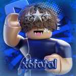 froztti UGC