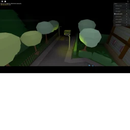 play now icon
