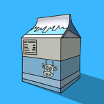 The Milk