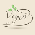 Vegan Nation