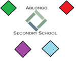 Ablongo Secondry School