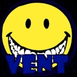 Vent