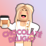 Chocolaté Delight