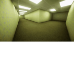 RBLX_CONS