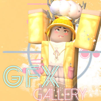 Graphics Gallery