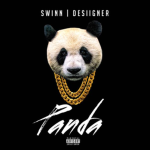 Team Pandas Swag!!!
