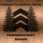 Pinewood Correctional Facility Community