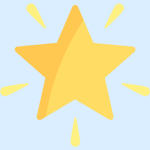|~| Star Shine Cafe |~|