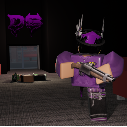 DemonStar Hangout