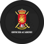EOE | Officer Academy