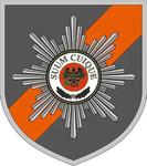 Feldjäger Karserne Alpha