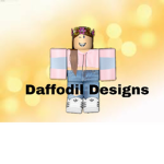 Daffodils Designs
