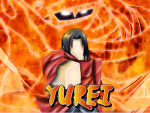 Yurei [CC]