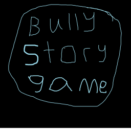 bully story (REMASTERED)